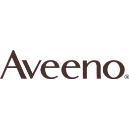 aveeno