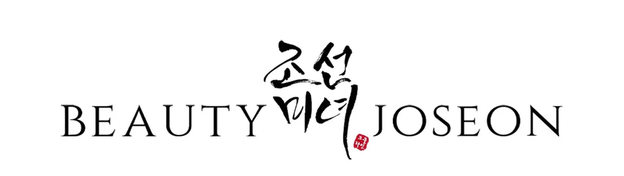 BEAUTY OF JOSEON