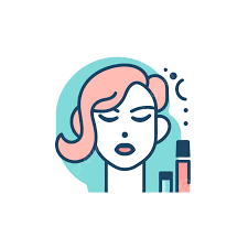 Health & Beauty