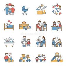 Kids & Baby Toys