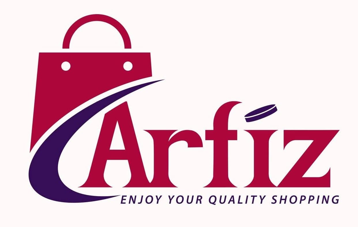 ARFIZ – Trendy Fashion for Everyone
