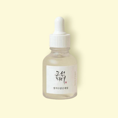 Beauty of Joseon Glow Deep Serum Rice + Arbutin 30ml Price In Bangladesh