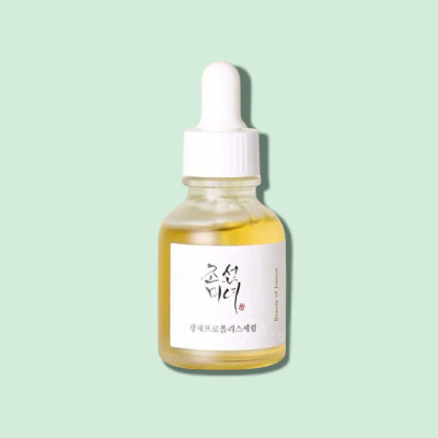 Beauty of Joseon Glow Serum (Propolis+Niacinamide) 30ml Price In Bangladesh