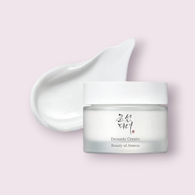 Beauty Of Joseon Dynasty Cream 50ml Price In Bangladesh