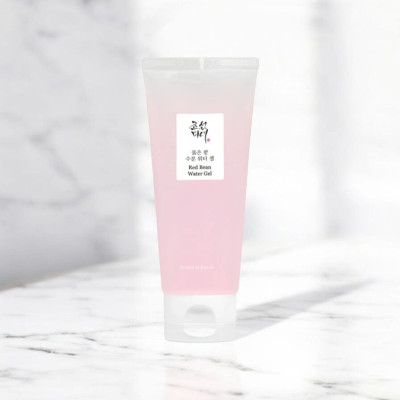 Beauty of Joseon Red Bean Water Gel 100ml Price In Bangladesh