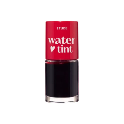 Etude House Dear Darling Water Tint Shade 06 (Promegranate) 9.5g Price In Bangladesh