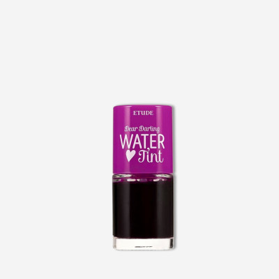 Etude House Dear Darling Water Tint Shade 05 (Purple) 9.5g Price In Bangladesh