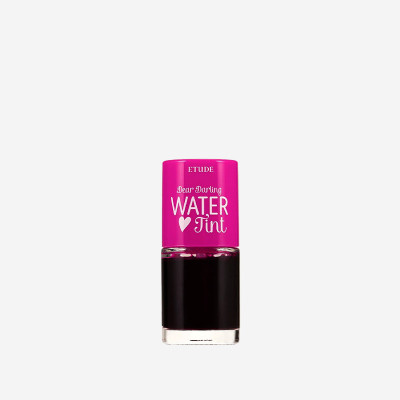 Etude House Dear Darling Water Tint Shade 01 (Strawberry) 9.5g Price In Bangladesh