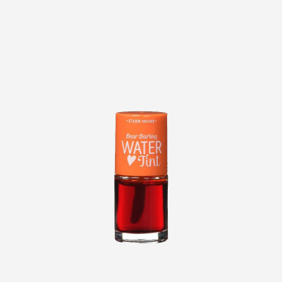 Etude House Dear Darling Water Tint Shade 03 (Orange) 9.5g Price In Bangladesh