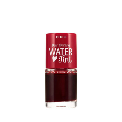 Etude House Dear Darling Water Tint Shade 02 (Cherry) 9.5g Price In Bangladesh
