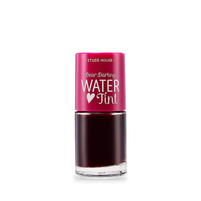 Etude House Dear Darling Water Tint Shade 04 (Red Grapefruit) 9.5g Price In Bangladesh