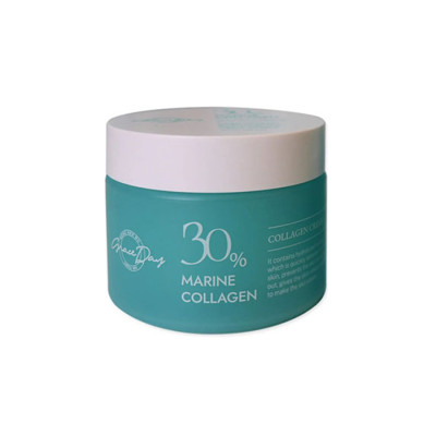 Grace Day 30% Marine Collagen Cream 50 ml Price In Bangladesh