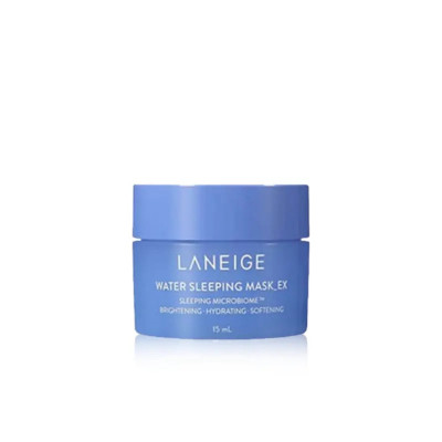 Laneige water sleeping mask 15ml Price In Bangladesh