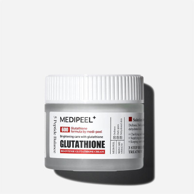 Medi-Peel Bio Intense Glutathione White Cream 50g Price In Bangladesh
