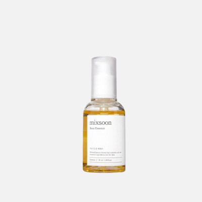 Mixsoon Bean Essence 50ml