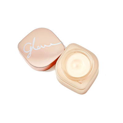 MISSHA Glow Skin Balm 4-in-1 Primer 50ml Price In Bangladesh