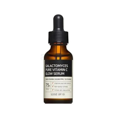 Some by mi Galactomyces Pure Vitamin C Glow Serum 30ml Price In bangladesh