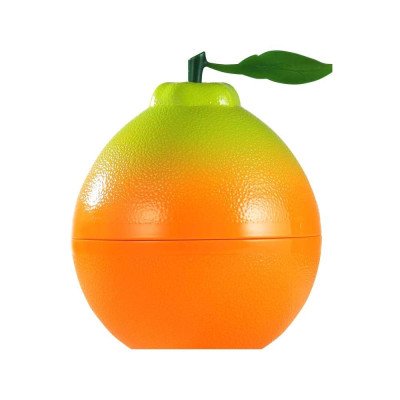 The Yeon Vita7 AHA BHA Energy Peeling Gel 100ml Price In Bangladesh