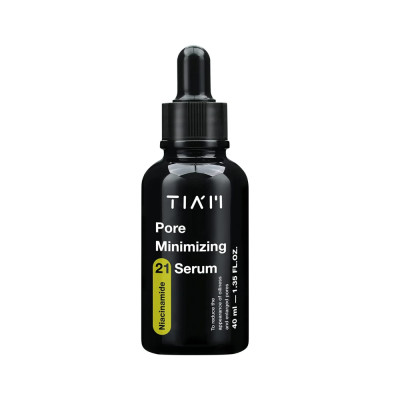 Tiam pore minimizing 21 serum 40ml Price In Bangladesh
