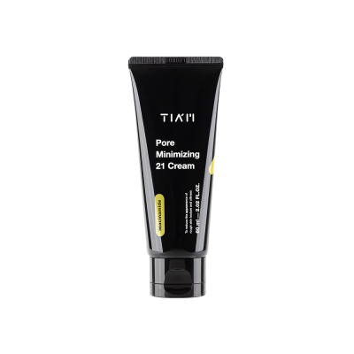 Tiam pore minimizing 21 cream 50ml Price In Bangladesh