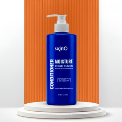 skin'O Moisture Repair Fusion Conditioner 220ml