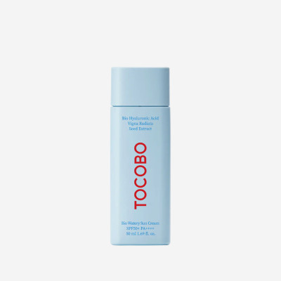 Tocobo Bio Watery Sun Cream SPF50+ PA++ 50ml
