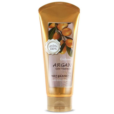 Welcos confume argan damage treatment 200ml Price In Bangladesh