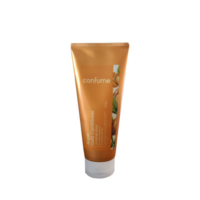 Welcos Confume Argan Gold Conditioner 200g Price In Bangladesh