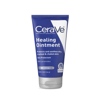 CeraVe Healing Ointment 144g Price In Bangladesh Price In Bangladesh