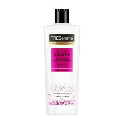 TRESemme 24 Hour Volume Conditioner-685ml Price In Bangladesh
