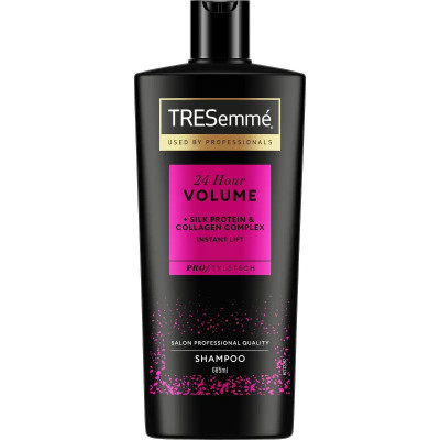 TRESemme 24Hour Volume Shampoo 685ml  Price In Bangladesh