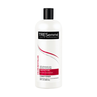 Tresemme Color Protect Revitalize Conditioner–828ml  Price In Bangladesh