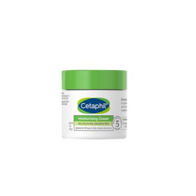 Cetaphil Moisturizing Cream 28g Price In Bangladesh