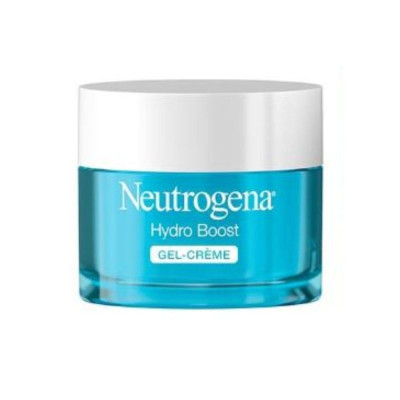 Neutrogena Hydro Boost (Gel Cream)- 50ml Price In Bangladesh